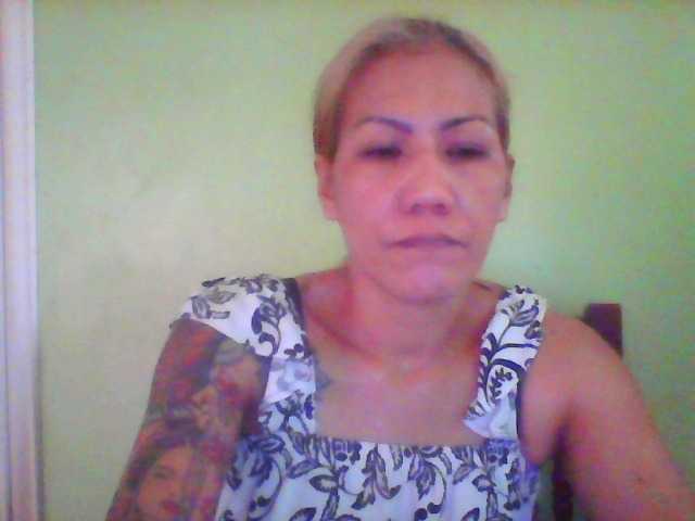 Rarra