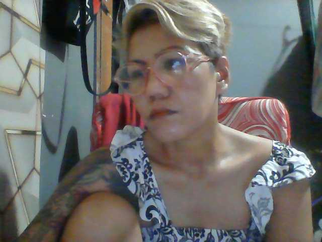 Rarra