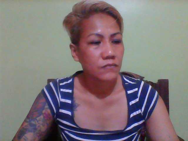 Rarra