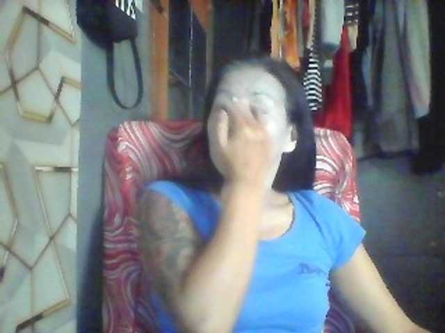 Rarra