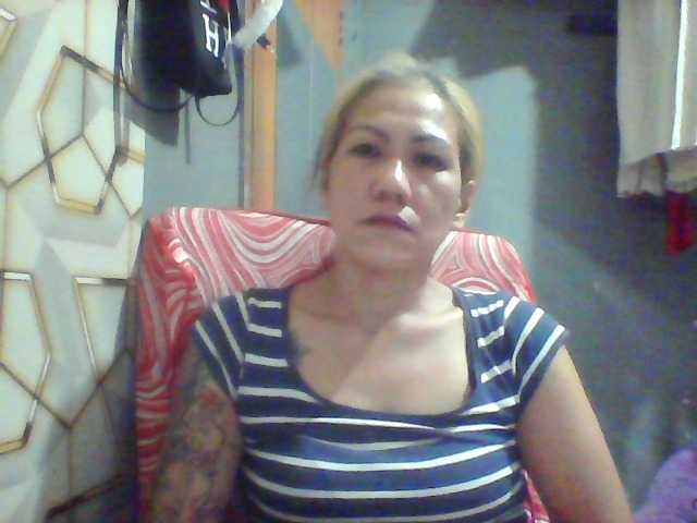 Rarra live webcam show