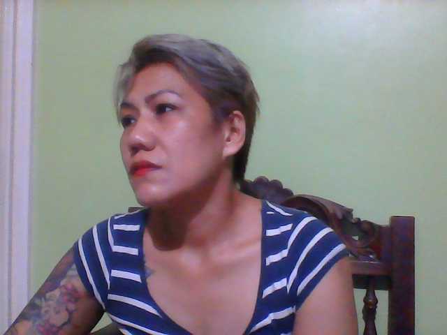 Rarra