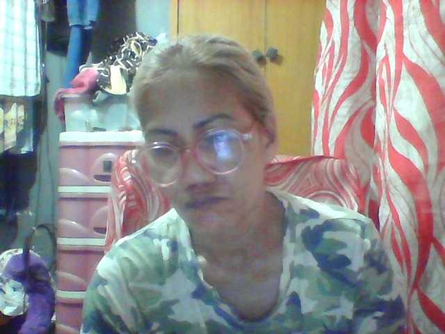 Rarra live cam on BongaCams