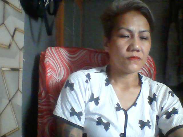 Rarra live cam on BongaCams
