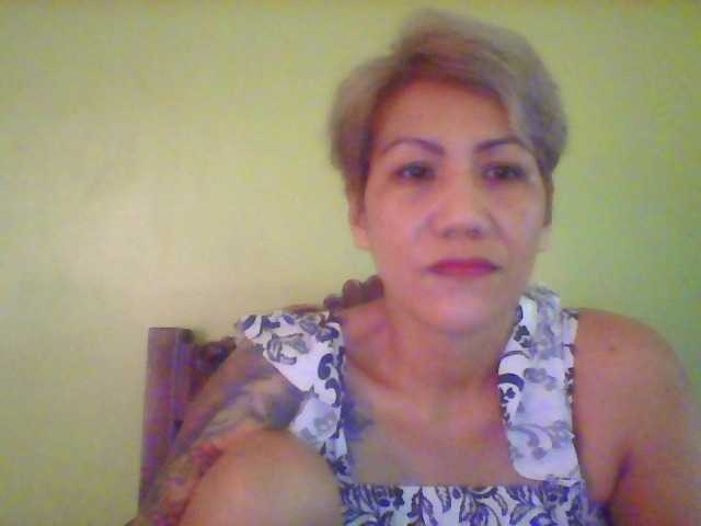 Rarra live cam on BongaCams