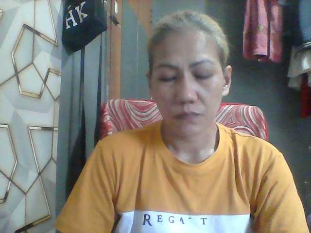 Rarra