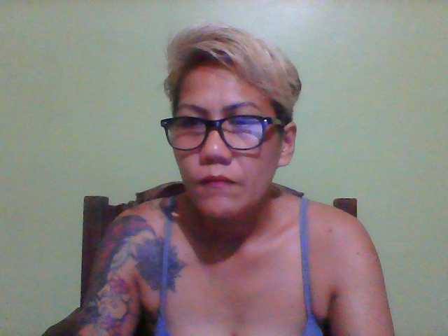 Rarra