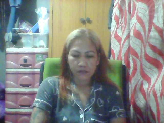 Rarra live cam on BongaCams