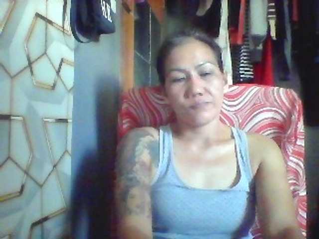 Rarra live cam on BongaCams