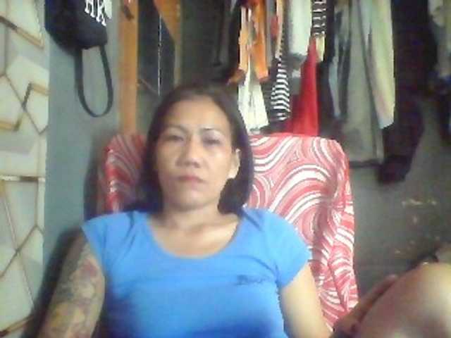 Rarra