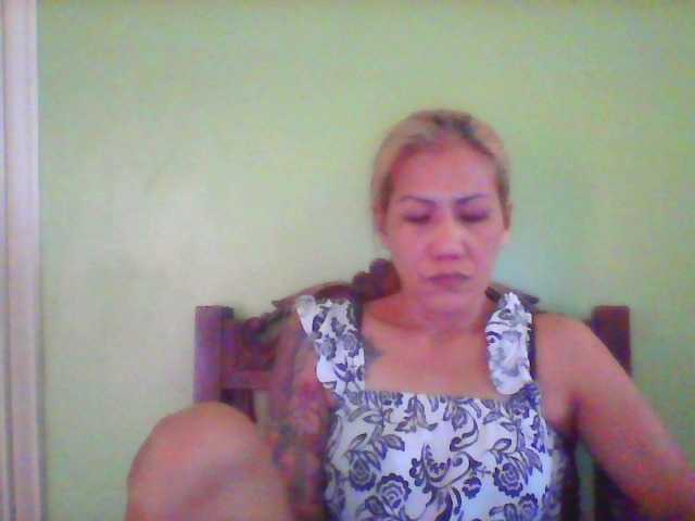 Rarra live cam on BongaCams