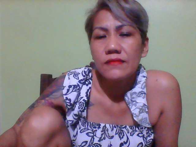 Rarra live cam on BongaCams