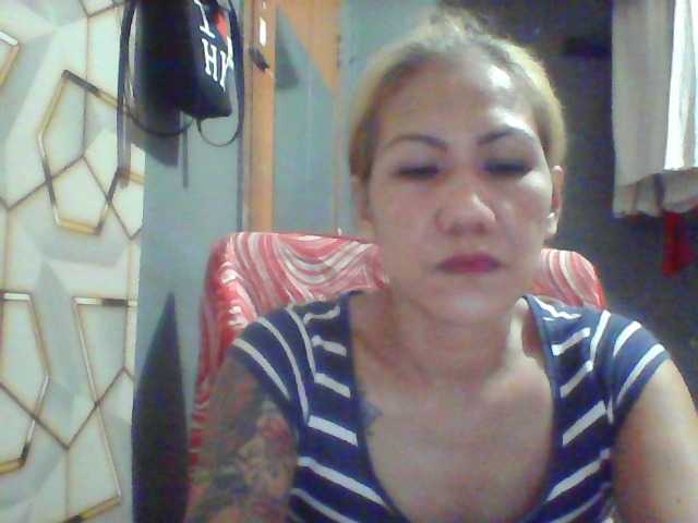 Rarra live webcam show