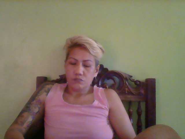 Rarra live cam on BongaCams