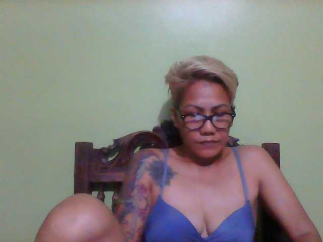 Rarra live cam on BongaCams