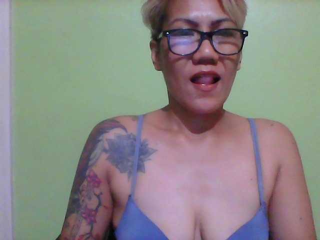 Rarra