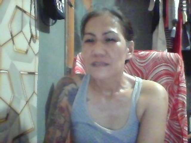 Rarra live cam on BongaCams