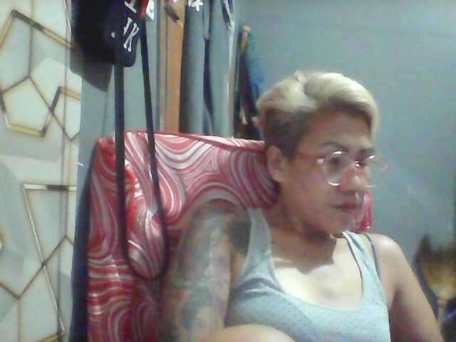 Rarra live cam preview