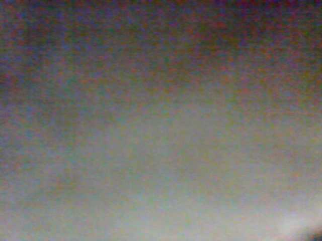 Rarra live cam on BongaCams