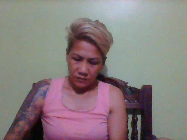 Rarra live cam on BongaCams