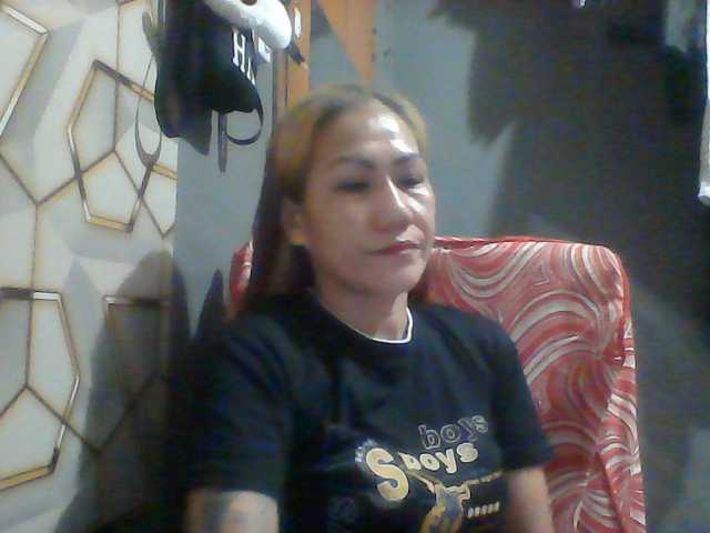 Rarra live cam on BongaCams