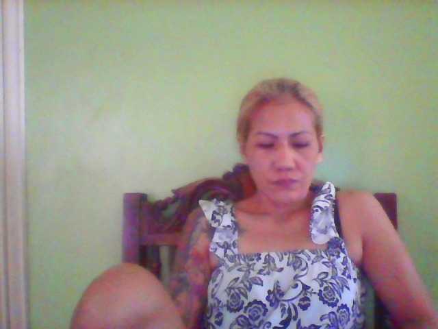 Rarra live cam on BongaCams