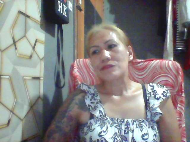 Rarra