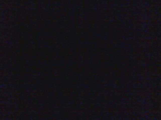 Rarra live webcam show