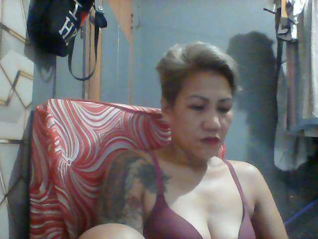 Rarra