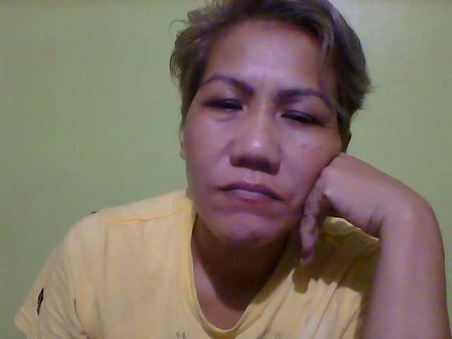 Rarra live cam on BongaCams