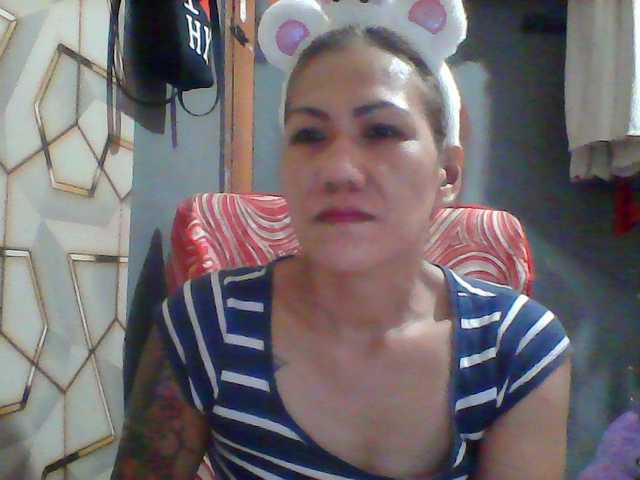 Rarra