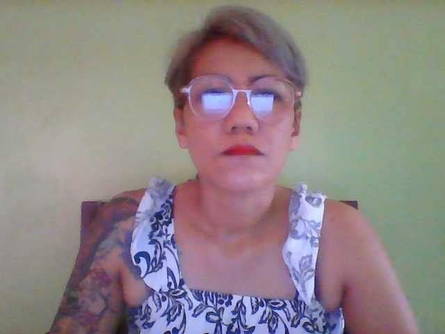 Rarra live cam on BongaCams