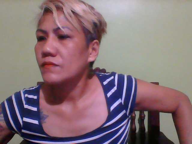 Rarra