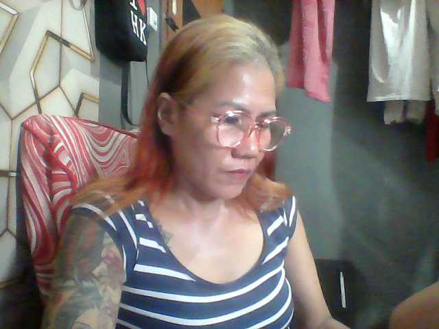 Rarra live webcam show