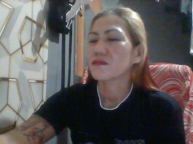 Rarra live cam on BongaCams