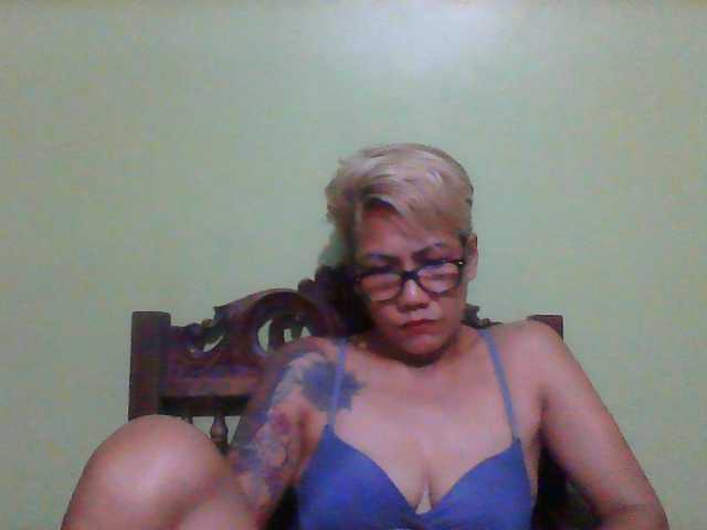 Rarra