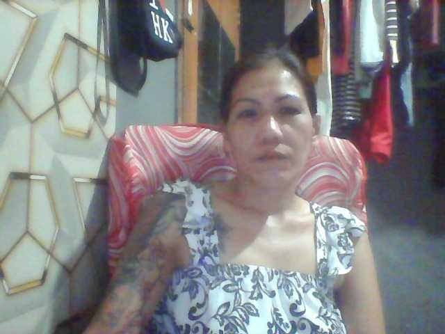 Rarra live cam on BongaCams