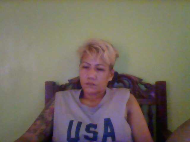 Rarra live cam on BongaCams