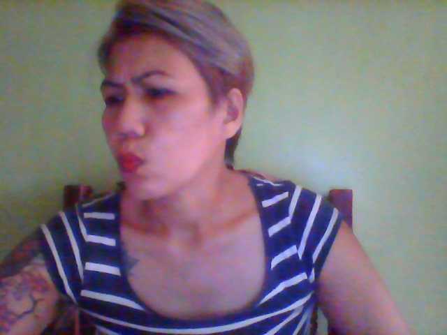 Rarra live cam on BongaCams