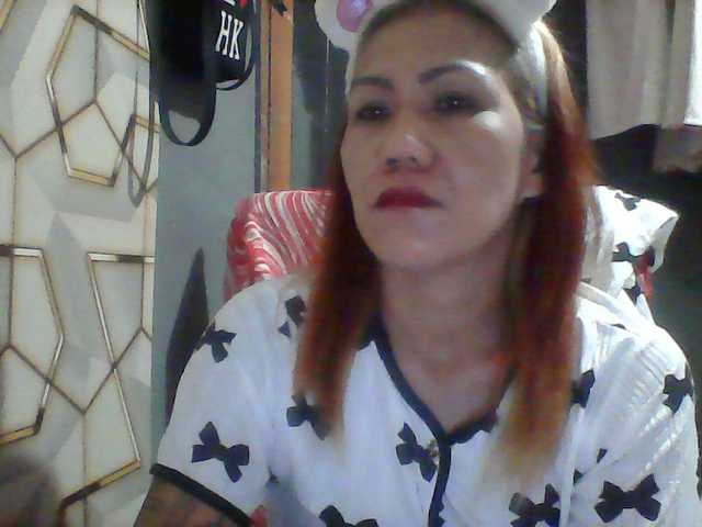 Rarra Live-Cam auf BongaCams
