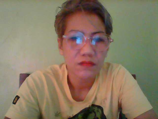 Rarra