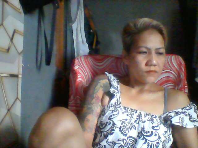 Rarra live cam on BongaCams