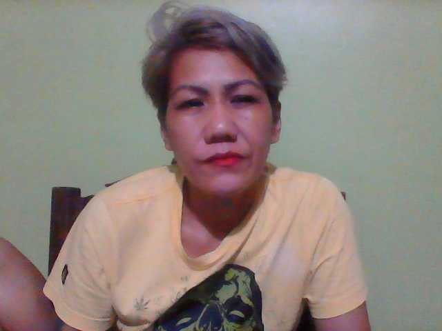 Rarra