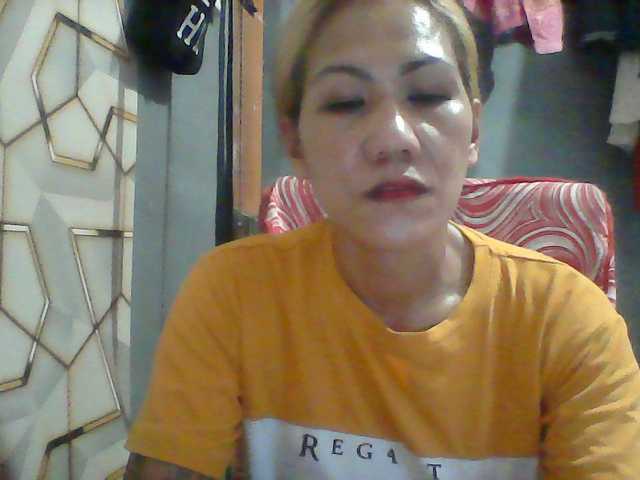 Rarra live webcam show