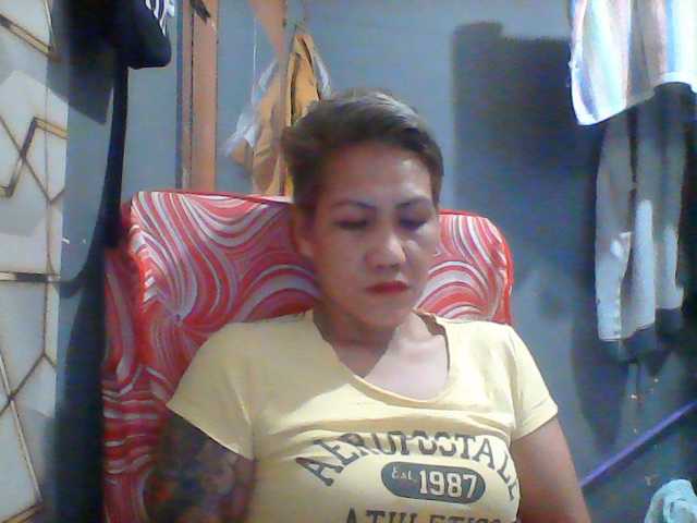 Rarra, en directo ahora en BongaCams
