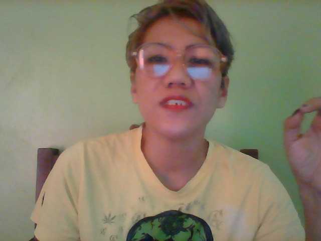 Rarra live cam on BongaCams