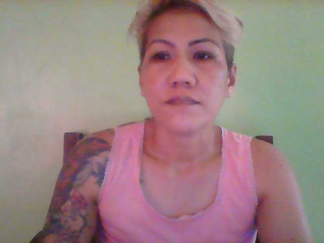 Rarra