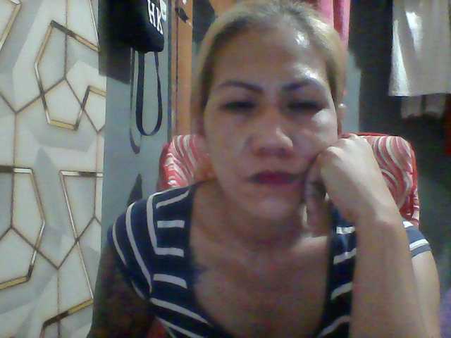 Rarra live webcam show