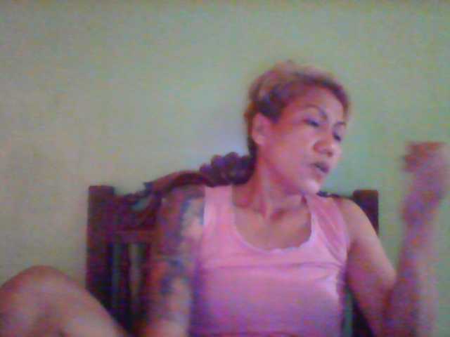 Rarra