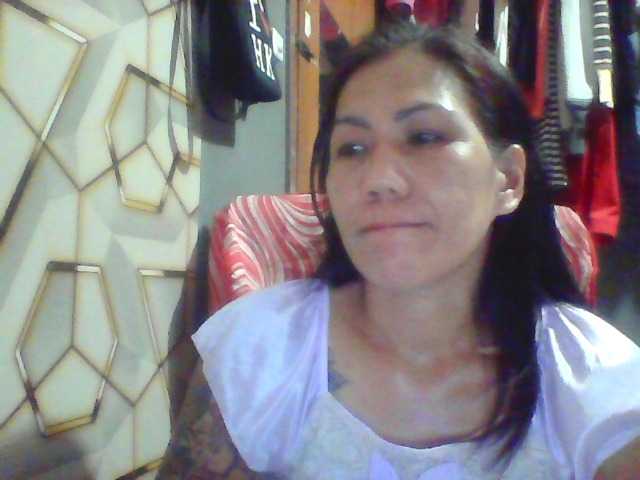 Rarra live cam on BongaCams